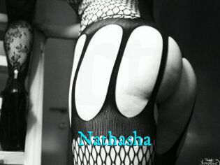 Nathasha