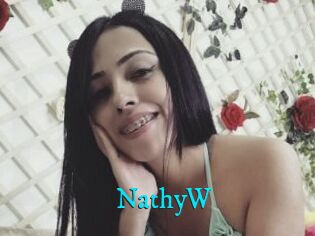 NathyW