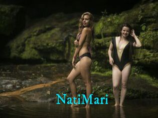 NatiMari