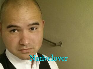 Nativelover