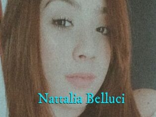 Nattalia_Belluci