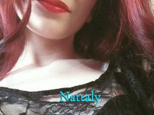 Nattaly
