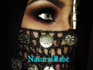 NaturalBabe