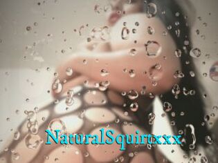 NaturalSquirtxxx