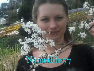 Naturaltits77