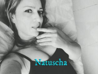 Natuscha