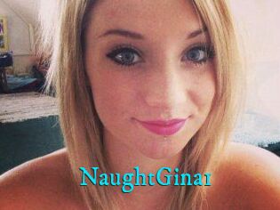 NaughtGina1