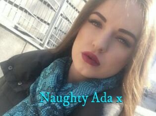 Naughty_Ada_x