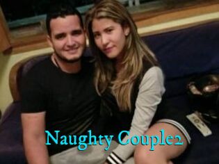 Naughty_Couple2