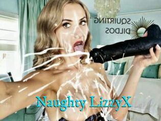 Naughty_LizzyX