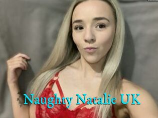 Naughty_Natalie_UK