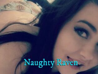 Naughty_Raven