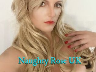 Naughty_Rose_UK
