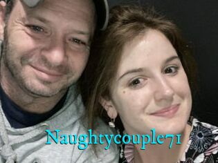 Naughtycouple71