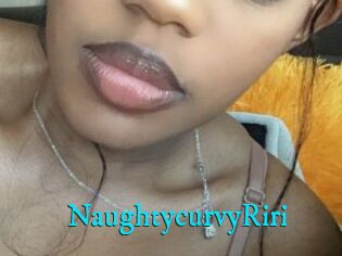 NaughtycurvyRiri