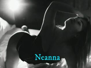Neanna