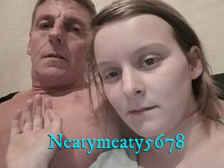 Neatymeaty5678