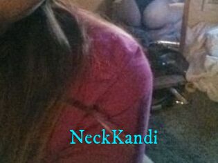 NeckKandi