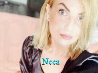 Neea