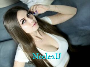 Neele2U