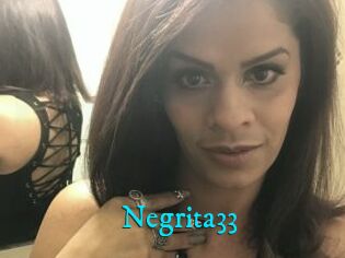 Negrita33