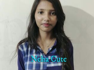 Neha_Cute