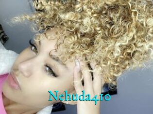 Nehuda410