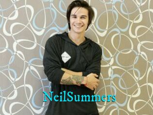 NeilSummers
