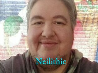 Neilithic