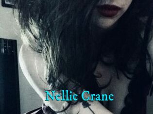 Nellie_Crane