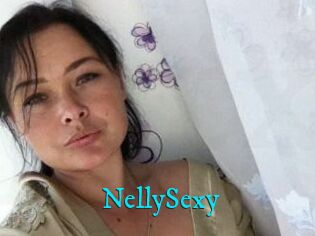 NellySexy_