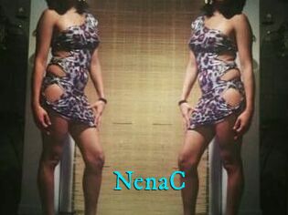 NenaC