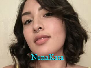 NenaKata