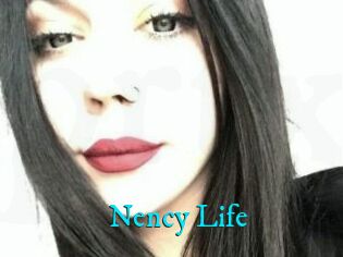 Nency_Life
