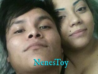 NenesToy