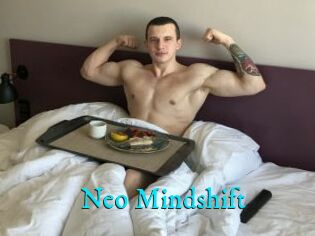 Neo_Mindshift