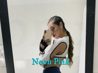Neon_Pink