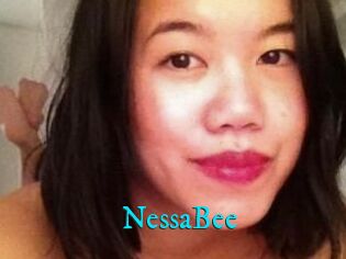NessaBee