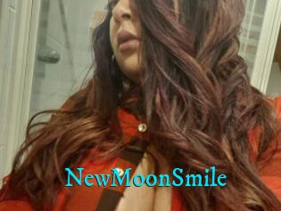 NewMoonSmile