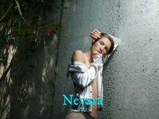 Neyara