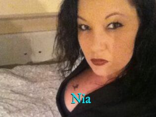 Nia
