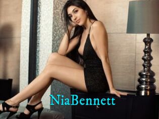 NiaBennett