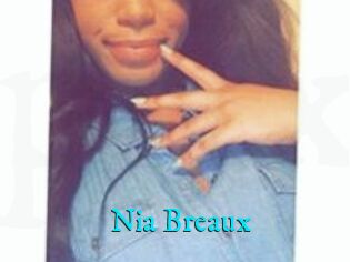 Nia_Breaux