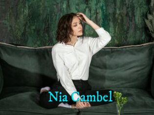 Nia_Cambel