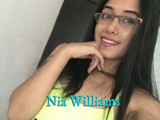 Nia_Williams