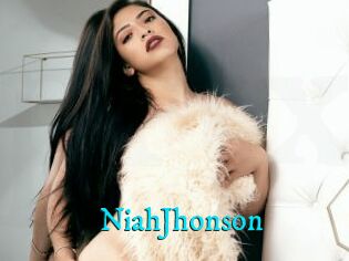 NiahJhonson