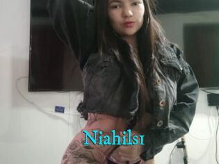 Niahils1