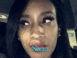 Nica_1