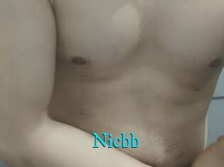Nicbb