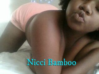 Nicci_Bamboo
